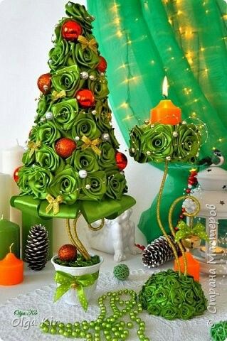 bdacb502d2f1ca8a5aa7f01e5ff06a3a