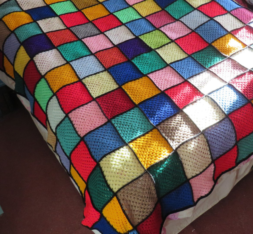 IMG_3015 (2) (Large)