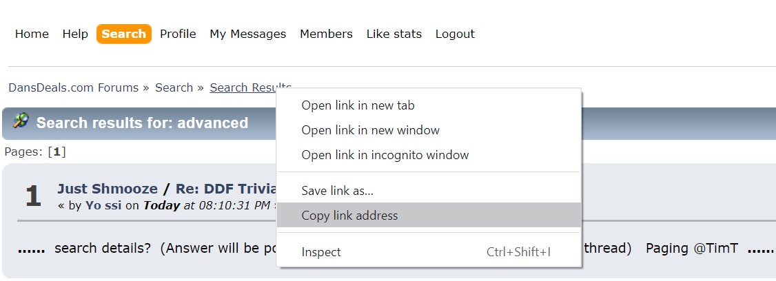 Screenshot 2021-04-14 201226