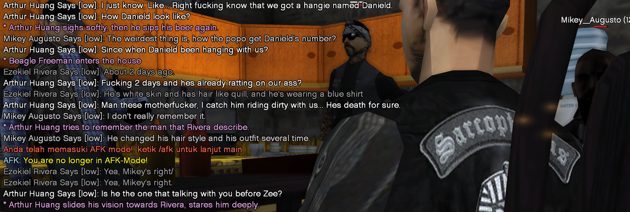 samp-29-08-2020-00-38-24.png