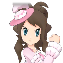 ch0004-40-toko-256-battle.png
