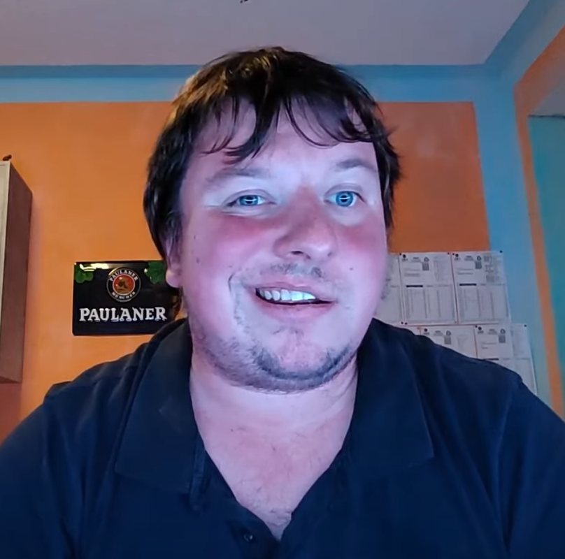 unzwam.png
