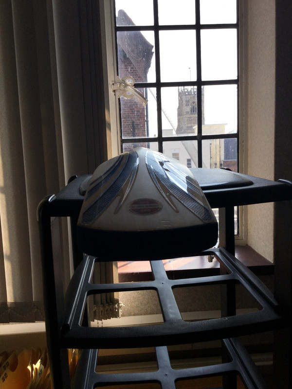 8EBB9CDD-9E39-491D-8803-3B8AD1B474FD