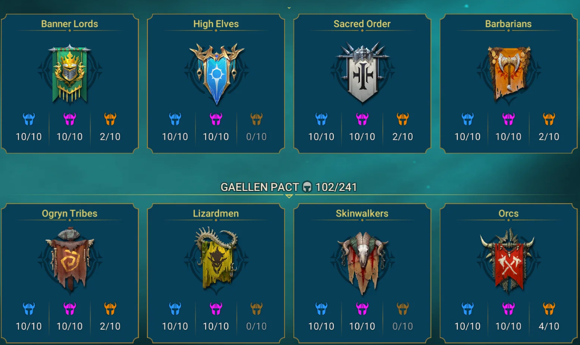 Screenshot 2026 05 08 003506