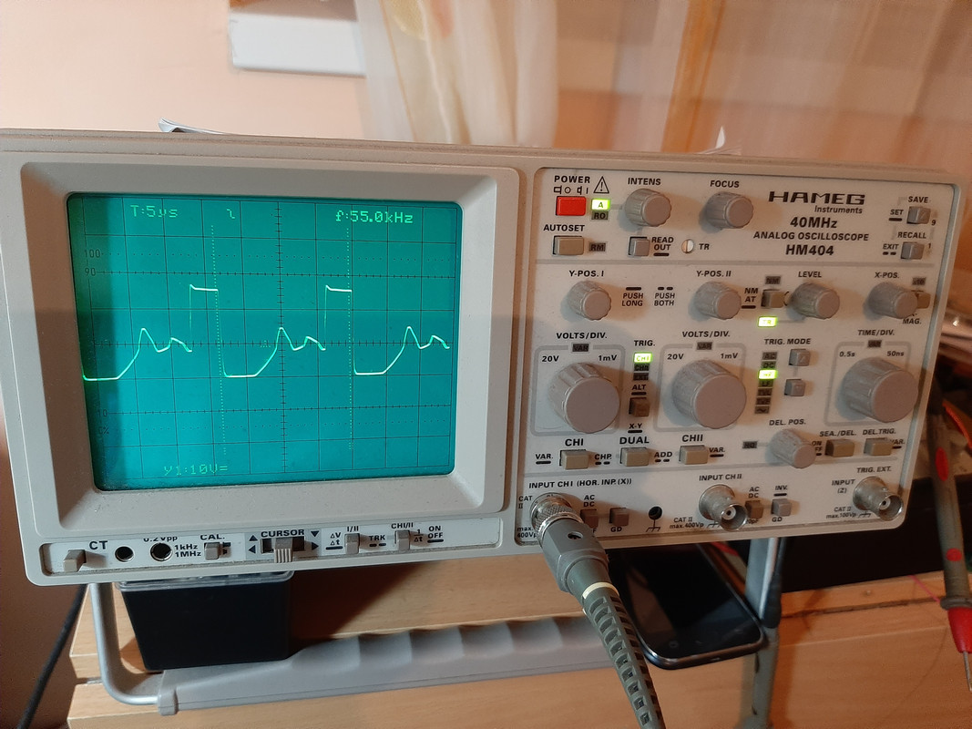 20190704_215801 (inainte de schimbarea trafului driver )