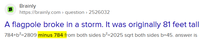 Minus-784.png