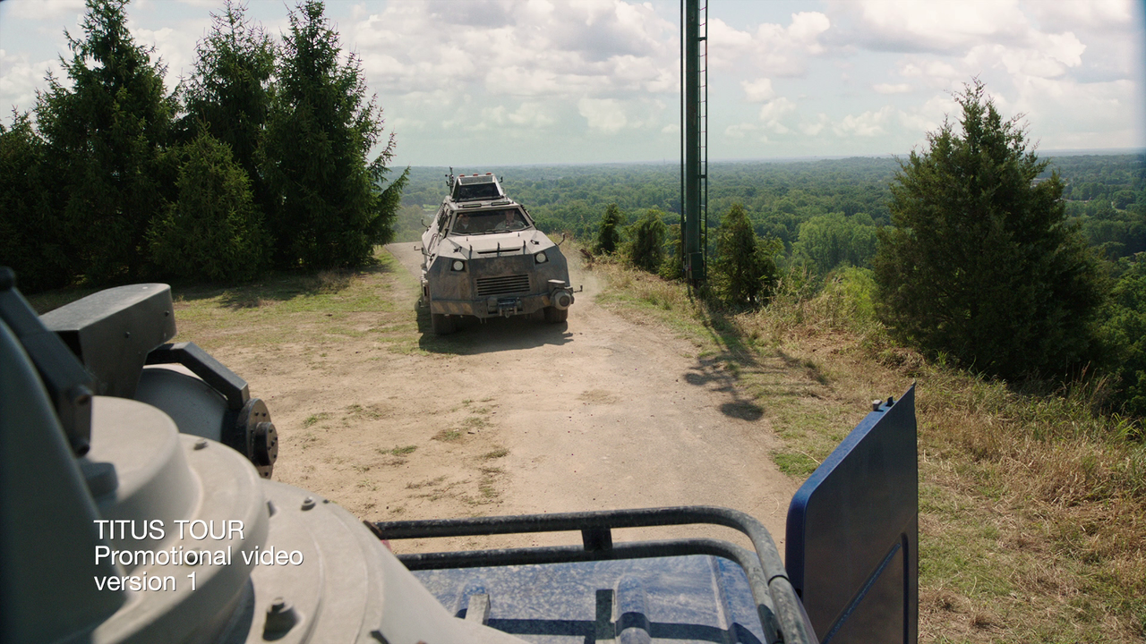 vlcsnap-2023-03-18-13h12m07s885