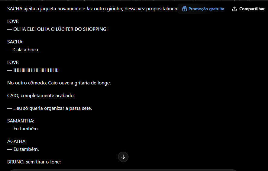 Screenshot 67