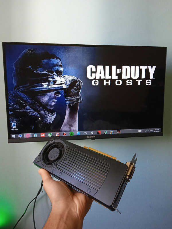 309364138-665044818375565-14991787148711