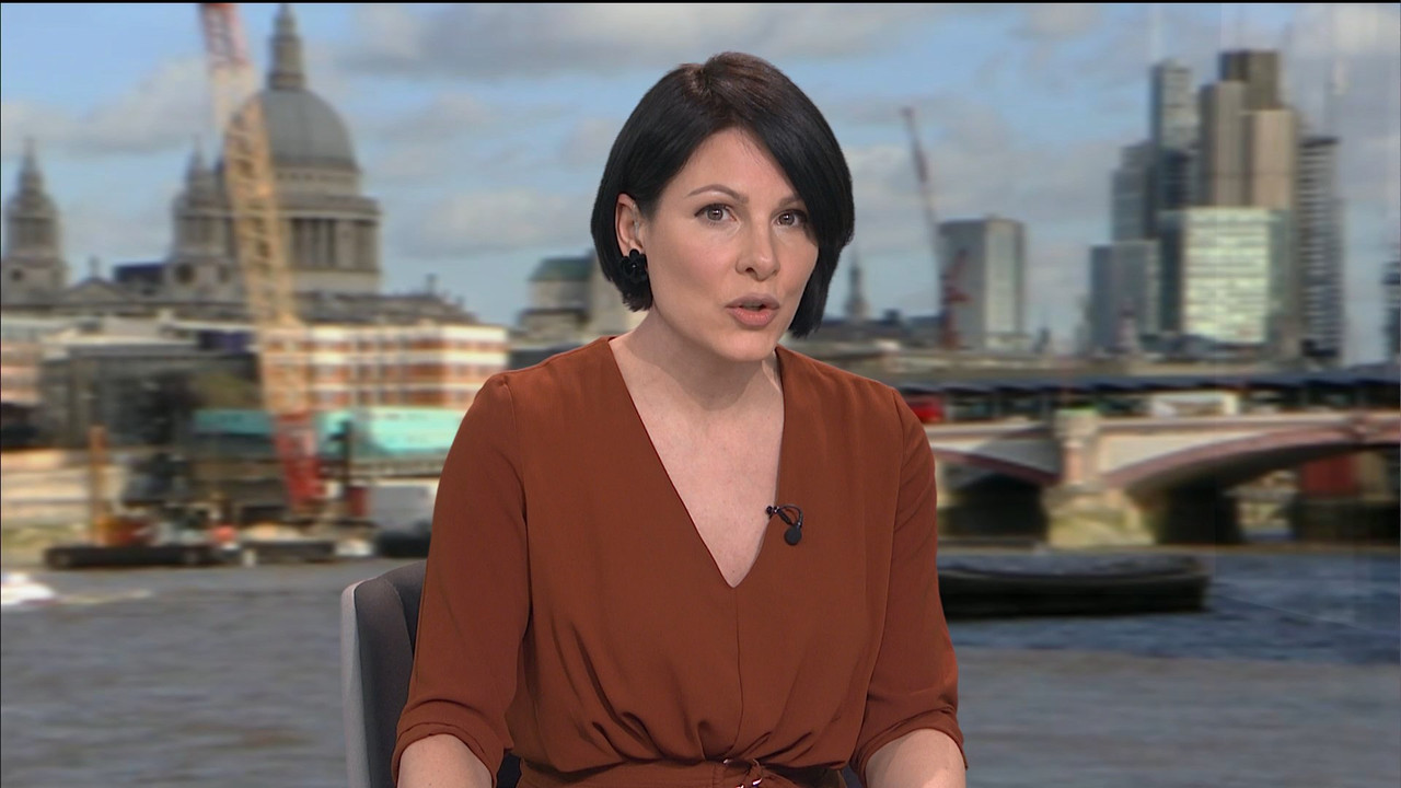 ITV News London_20190413_1815.ts_snapshot_06.24_[2019.04.13_22.2