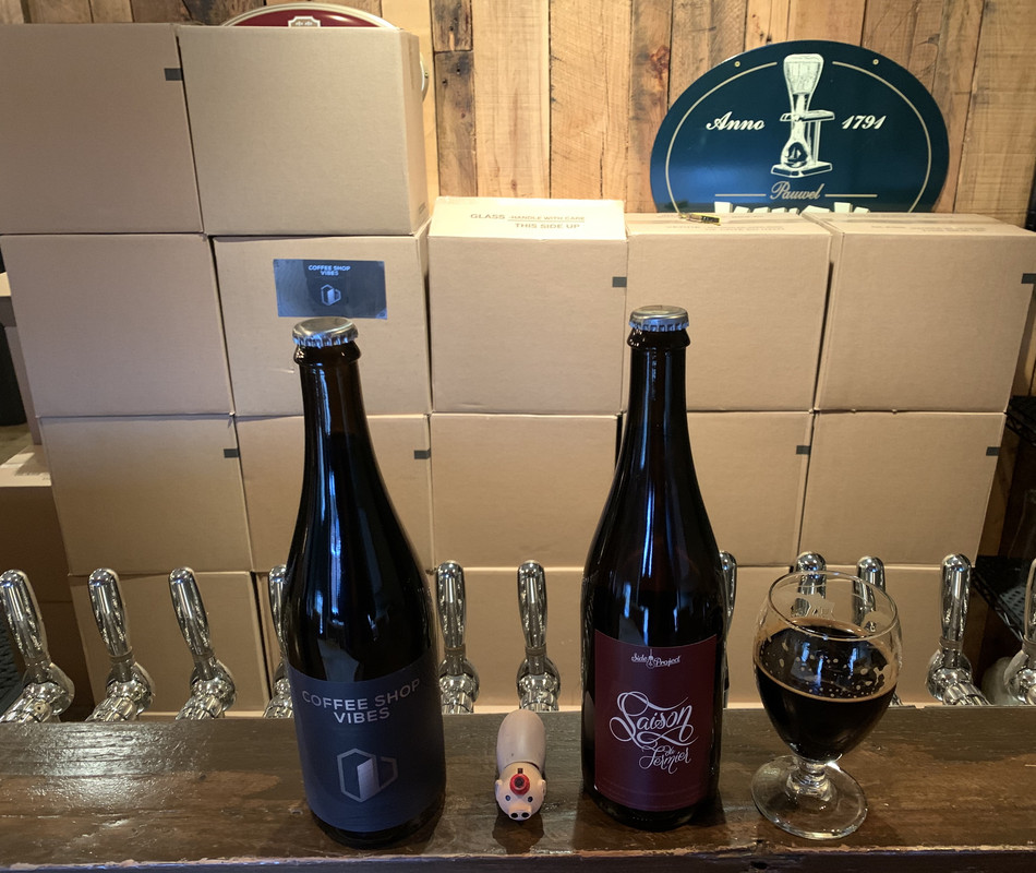 0266E011-8B3B-4453-A51E-31BED4F887A6