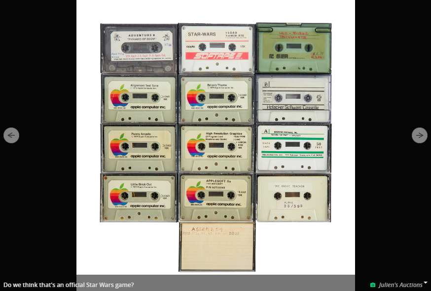 2023-03-24-195323.jpg