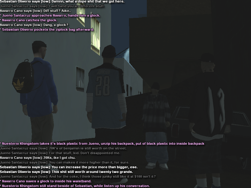 AASS51.png