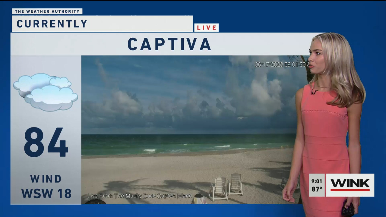 06.17 - 14.00.00 - WINK News at 9 00AM. Morning news..ts_snapshot_02.49.272