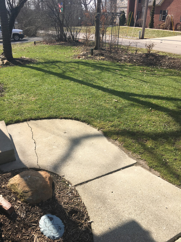 45F67BD7-6DA0-4EEA-95E8-9D87C29A08FC