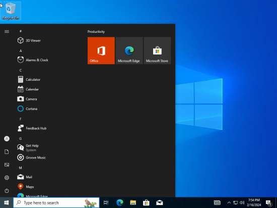 [Image: th-0c-Btzie8ra4-T2kvg7jgowh1-K5-Ghtxt-Id.png]