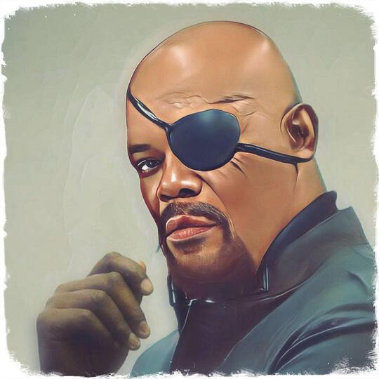 4960098e-26e6-4853-af65-7786a1d4