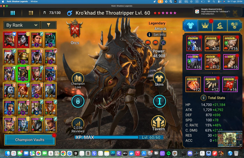 Screenshot 2026 04 12 185143