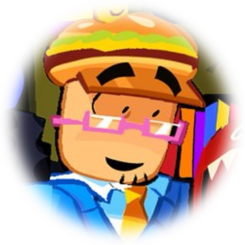 7n7's avatar