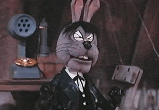 Angry-Bunny.gif