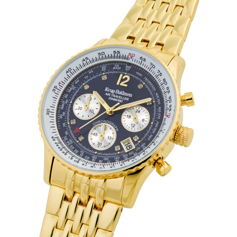 _3E_2C3_24R_2C_23_28V7S_24X_2C_23_28U_2CS_40X-3_2CU_3BG_28Y_3BC8