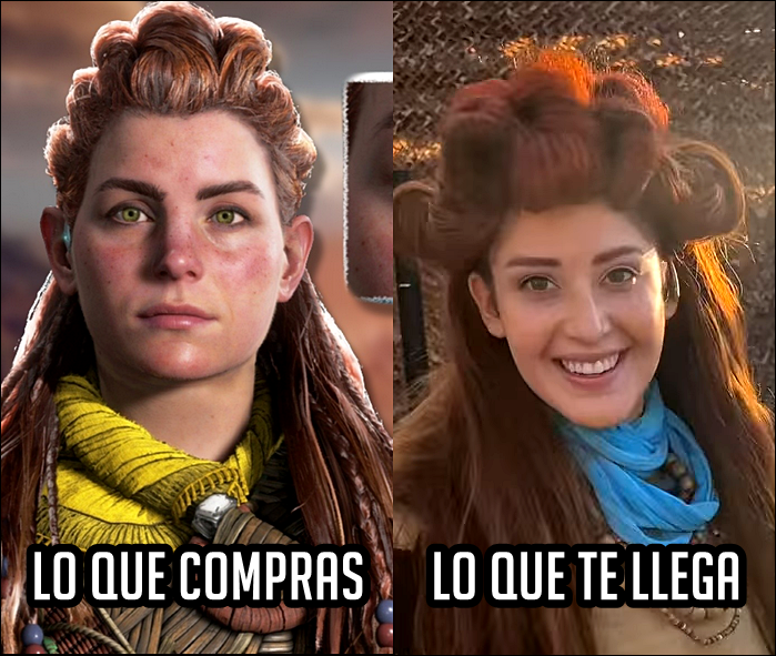 ALOY.png