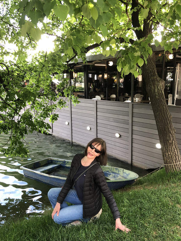 2C37F31F-3B60-4B98-9E60-8B34E8237B62