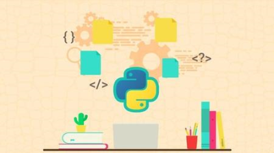 The complete Python Masterclass: Become a Python Engineer