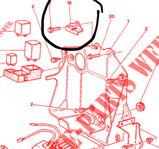 19EA6094-676E-41B4-8E9F-3935572052A8