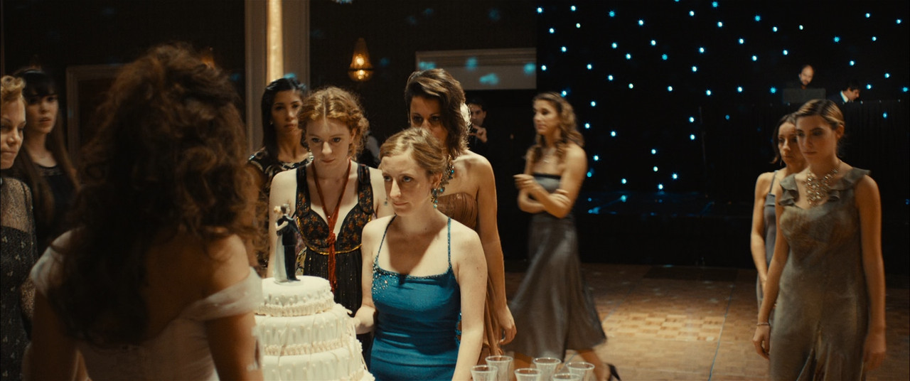 Wild Tales (2014).mkv_snapshot_01.44.44_[2018.03.26_23.24.16]
