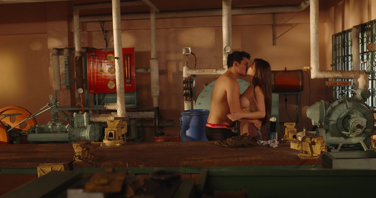 Kaulayaw (2024) Filipino | WEB-DL | 1080p | 720p | 480p | VivaMax Adult Movies | Download | Watch Online