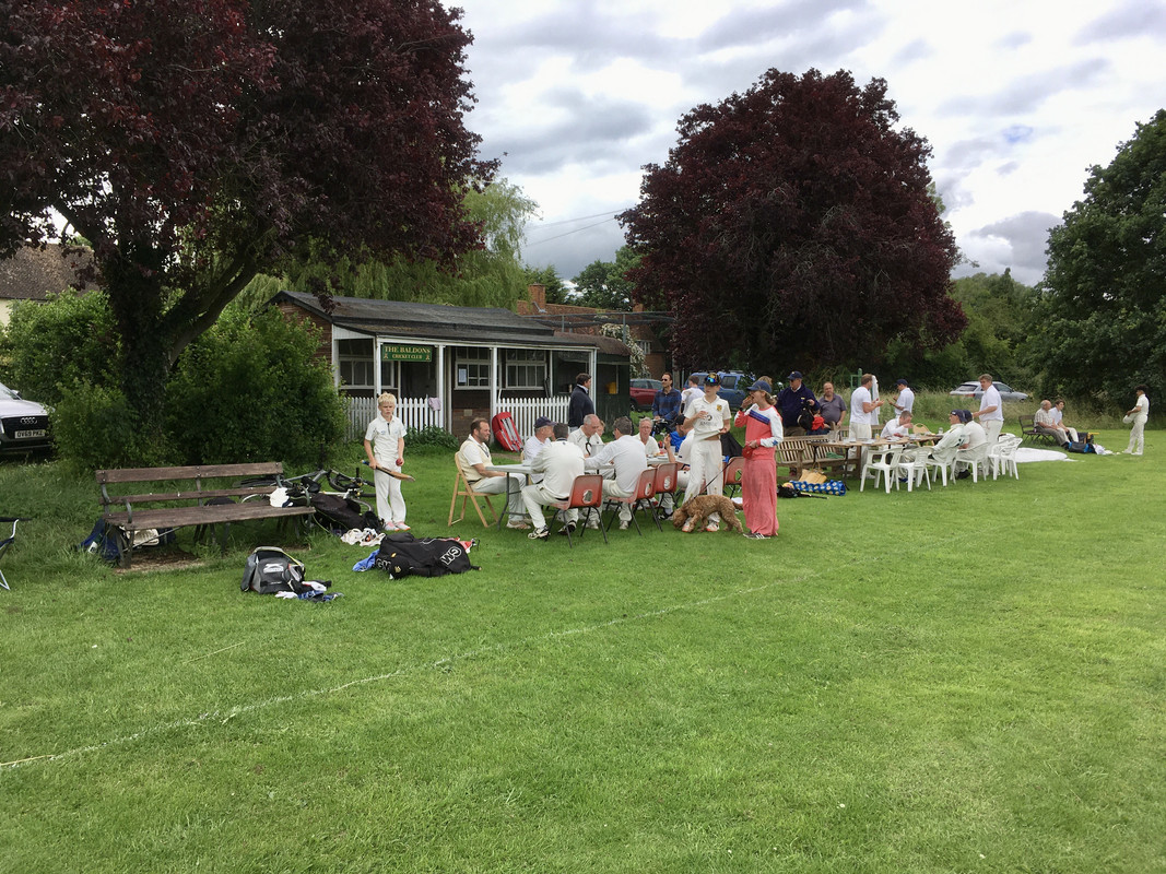 699DA91C-1A00-448B-8AA9-13F87BD208C0