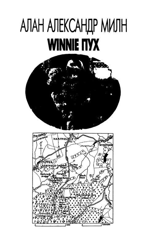 p0056