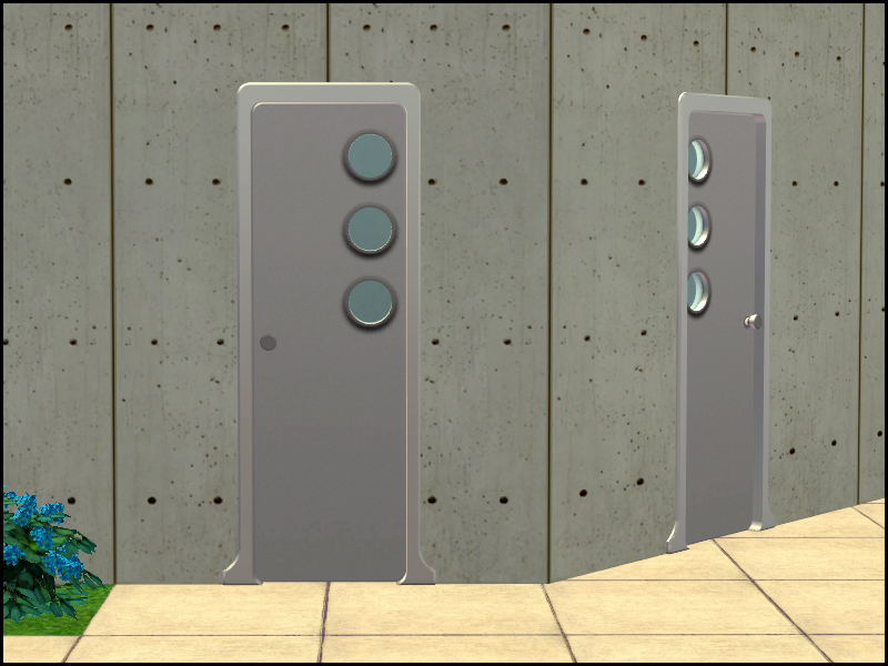 atomic07
