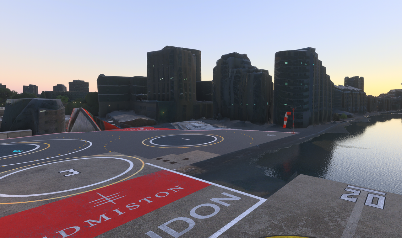 Screenshot-2024-12-11-150812.png