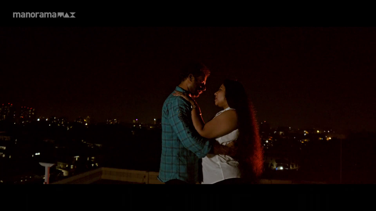 vlcsnap 2026 02 18 11h22m19s837