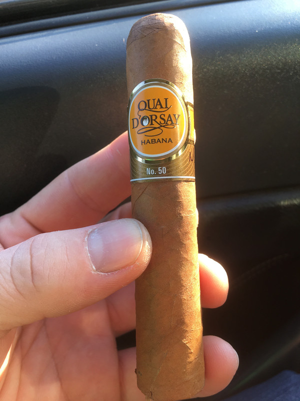 AAA85D59-19EC-43E6-B8E8-B9C392B231D6