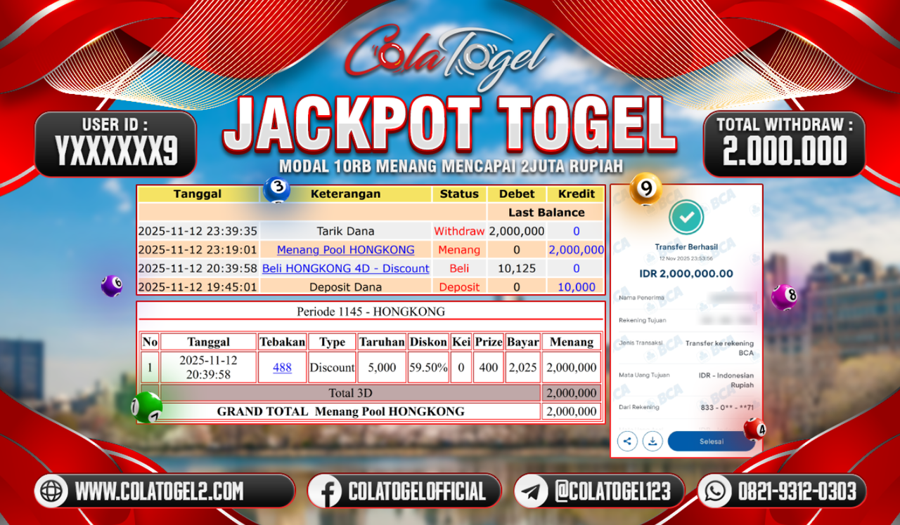 jackpot-hongkong-lotto-08-06-54-2025-11-13