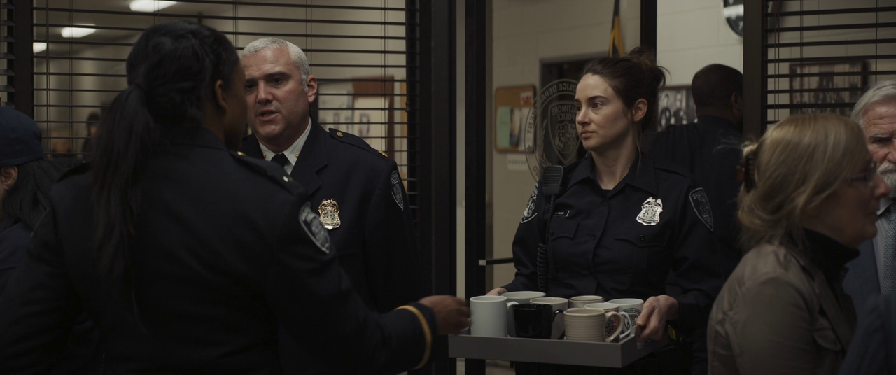 vlcsnap-2024-05-10-16h55m03s507