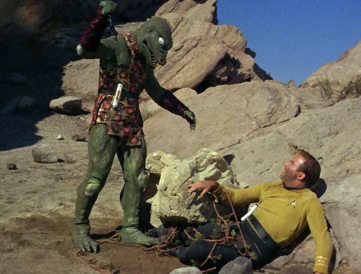 TED-CASSIDY-GORN-1.jpg