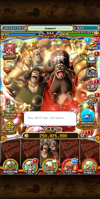 Screenshot 2026 04 04 044830