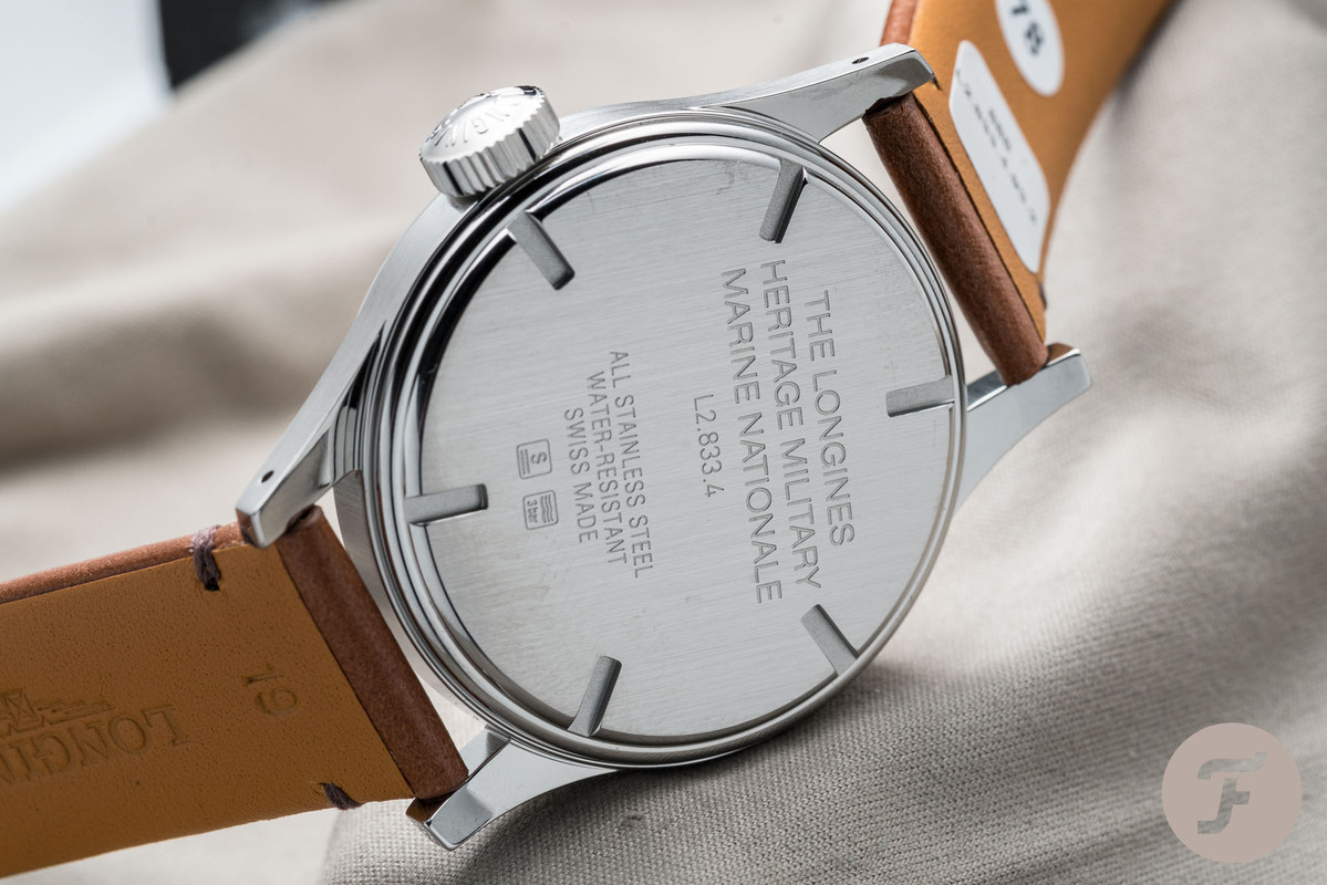 Longines-Heritage-Military-M.N.009