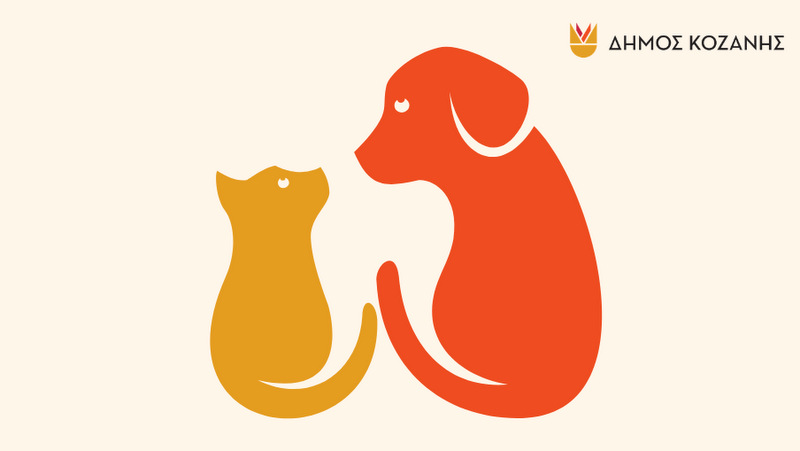 κοζάνη, ειδήσεις, νέα, Πτολεμαΐδα