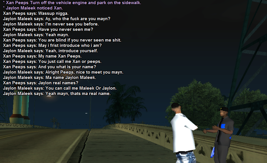 spacer.png
