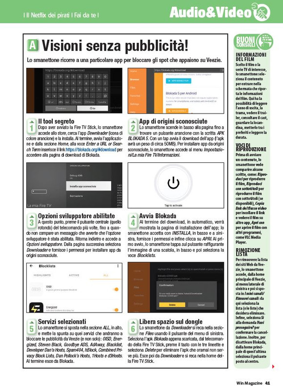 Win Mag Mar 2023 (10)