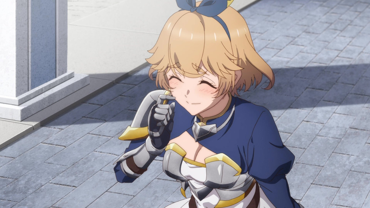 From.Old.Country.Bumpkin.to.Master.Swordsman.S01E01.mkv.0001