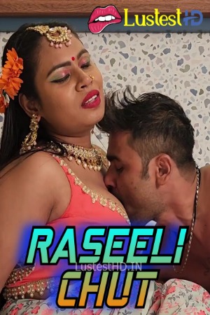 Raseeli Chut (2024) Hindi HothitMovies Short Films | 1080p | 720p | 480p | WEB-DL | Download | Watch Online