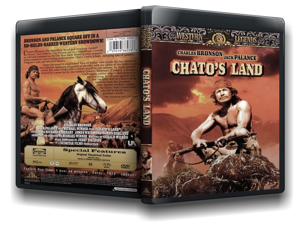 Chato-s-Land-1972.png