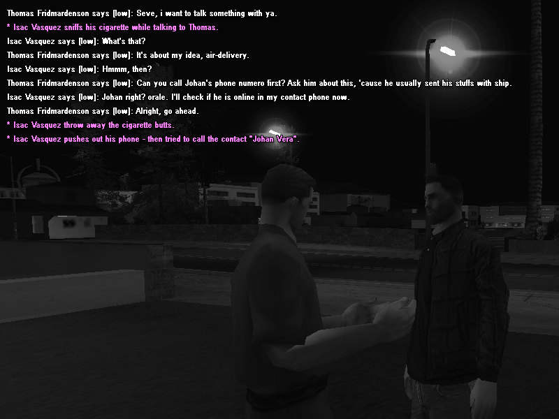 Cartel-199.png