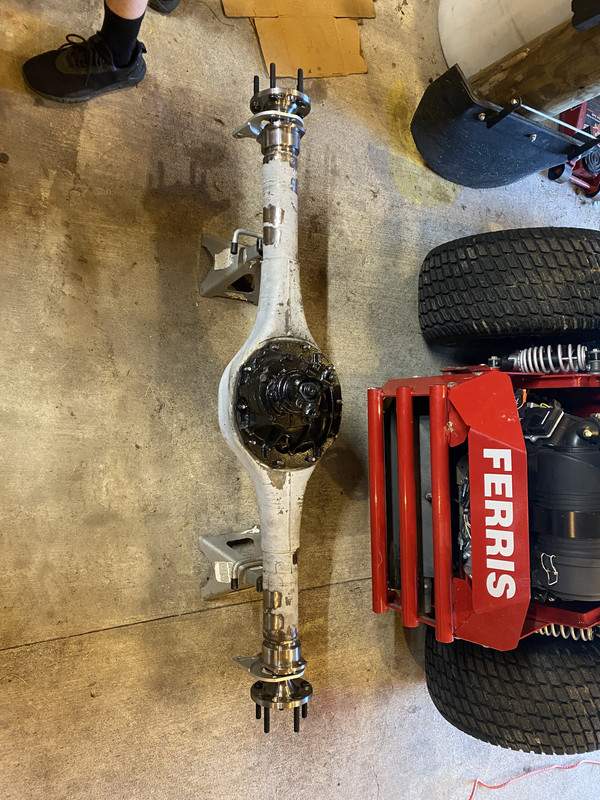 7B61C0ED-0F31-4FFE-BEA8-5F6FA07E9F0E